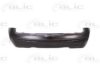 NISSA 85022BC640 Bumper